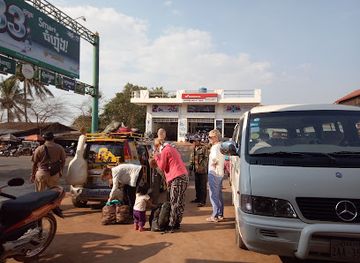 cambodia/mondulkiri-province/restaurant/mountain-restaurant-and-guesthouse