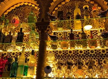 spain/madrid/restaurant/tearoom-al-jabal