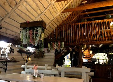 ukraine/pylypets/restaurant/the-true-tale