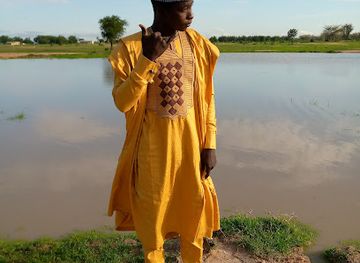 cameroon/maroua/restaurant/restaurant-le-noumou-de-maroua