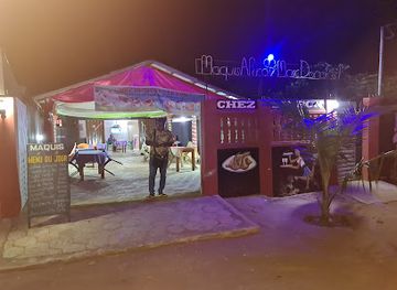 benin/ouidah/restaurant/maquis-africa-marc-donald-s-le-bon