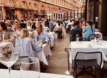 france/midi-pyrenees/restaurant/la-gourmandine-cote-marche-toulouse