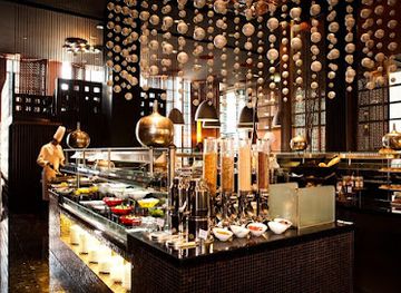 The Foundry