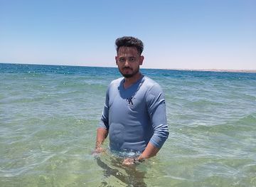 saudi-arabia/tabuk/restaurant/shawarma-tabuk-madheena-hotel