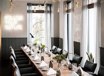 germany/baltic-sea-coast/restaurant/the-o-room