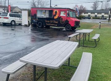 vermont/brattleboro/restaurant/taste-of-thai