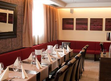 austria/upper-austria/restaurant/genuss-schmied-n