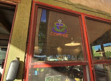 new-mexico/taos/restaurant/aly-s-taos-eats