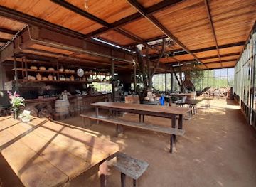 chile/central-valley/restaurant/las-araucarias-vineyard