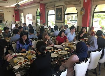 brunei/mukim-bokok/restaurant/gwad-basha-arabic-restaurants