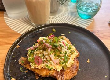 hungary/gyor/restaurant/nah-bistro