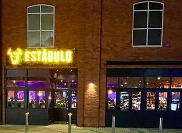 united-kingdom/norwich/restaurant/estabulo-rodizio-bar-grill-norwich