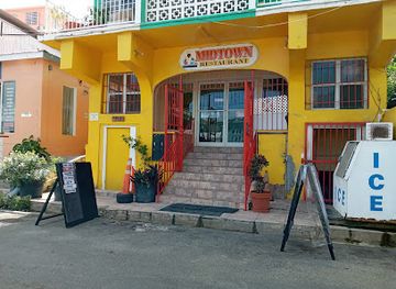british-virgin-islands/tortola/restaurant/midtown