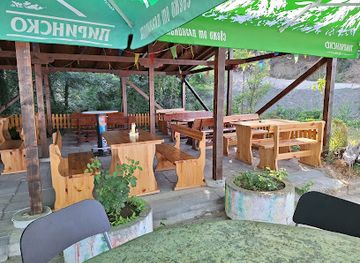 bulgaria/obzor/restaurant/roshavata-chayka