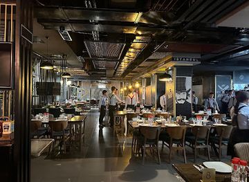 uzbekistan/tashkent-region/restaurant/merhaba-steakhouse