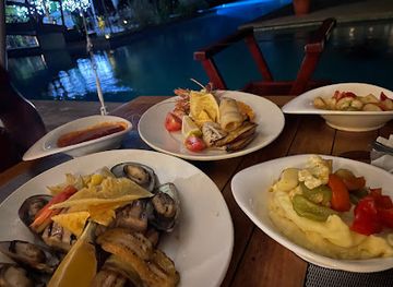 seychelles/port-glaud/restaurant/pescado