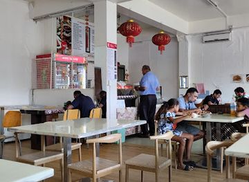 fiji/lautoka/restaurant/yongbo-maikana