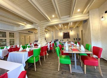 hungary/bukk/restaurant/pipacs-etterem-eger-almar