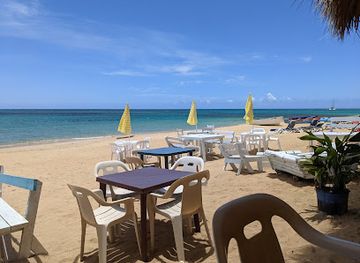 dominican-republic/samana-peninsula/restaurant/las-terrenas-dulce-playa