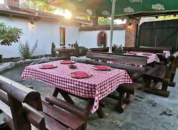 serbia/pcinja/restaurant/konoba-79