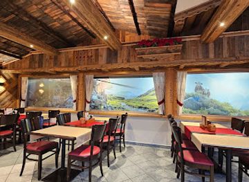 austria/zillertal/restaurant/edhof