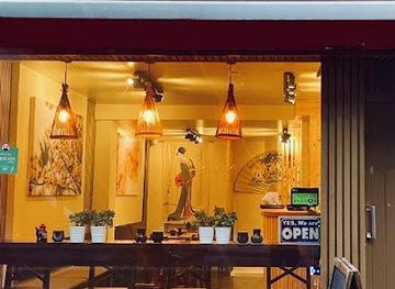 united-kingdom/london/restaurant/doumo-japanese-restaurant