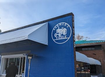 virginia/newport-news/restaurant/farmers-table-of-newport-news-inc