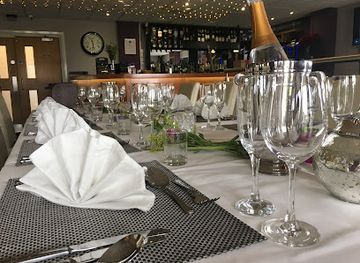 united-kingdom/isle-of-man/attraction/talk-of-the-town