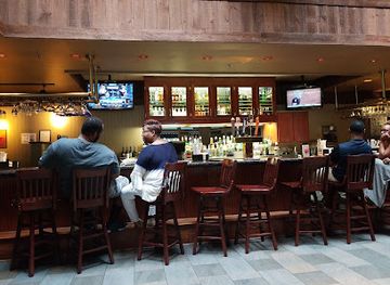 maryland/waldorf/restaurant/red-lobster