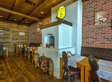 romania/brasov/tractorul/restaurant/sergiana-din-coresi-shopping-resort