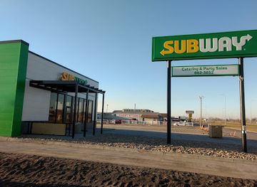 north-dakota/devils-lake/restaurant/subway