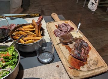 new-caledonia/noumea/restaurant/la-braise