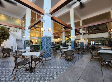 kenya/mombasa/restaurant/cafesserie