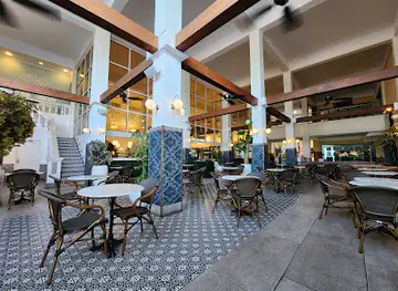 Cafesserie