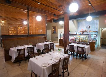 rhode-island/providence/restaurant/bacaro