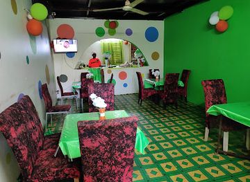 burkina-faso/bobo-dioulasso-surroundings/restaurant/restaurant-akwaba