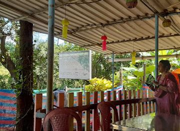 india/konkan-coast/restaurant/konkan-swad-restaurant-and-trimurti-cottage