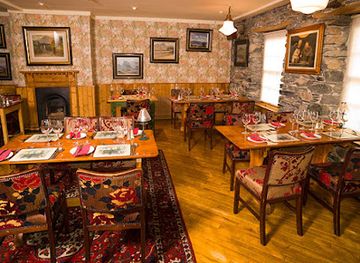 ireland/killarney/restaurant/bricin-restaurant-and-boxty-house