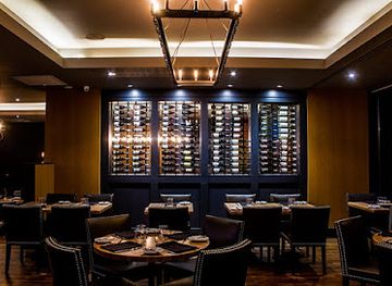 canada/niagara-peninsula/restaurant/wildfire-grill-house