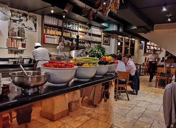 united-kingdom/oxford/restaurant/la-cucina
