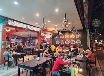 thailand/pattaya/central-pattaya/restaurant/aroy-dee-pattaya-soi-new-plaza
