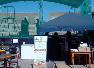 south-africa/kimberley/restaurant/the-platter-palace-and-deli