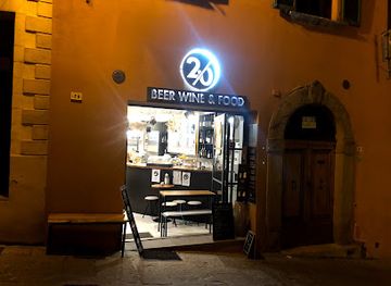 italy/montepulciano/restaurant/2-0-beer-wine-food