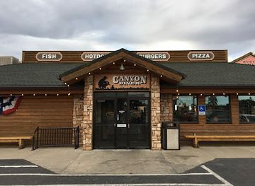 utah/bryce-canyon-city/restaurant/canyon-diner