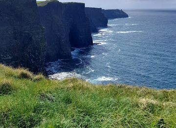 ireland/cliffs-of-moher/restaurant/russell-s-fishshop