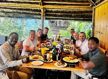 tanzania/northern-zone/restaurant/the-peaks-lounge