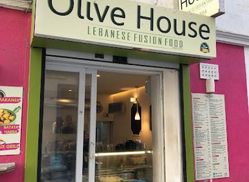 malta/sliema/restaurant/olive-house-lebanese-fusion-take-away-and-delivery-wolt-bolt