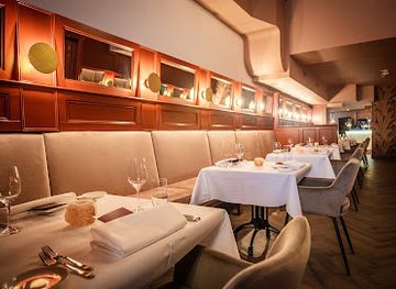 netherlands/groningen/restaurant/restaurant-blume