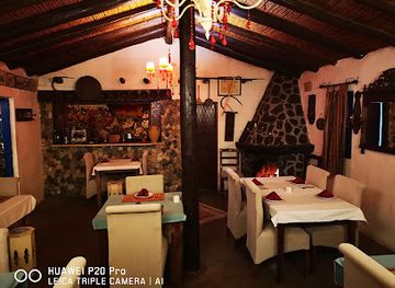 cyprus/kyrenia-mountains/restaurant/antique-restaurant