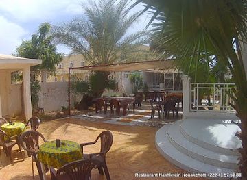 mauritania/nouakchott/restaurant/restaurant-l-entresoi-nouakchott